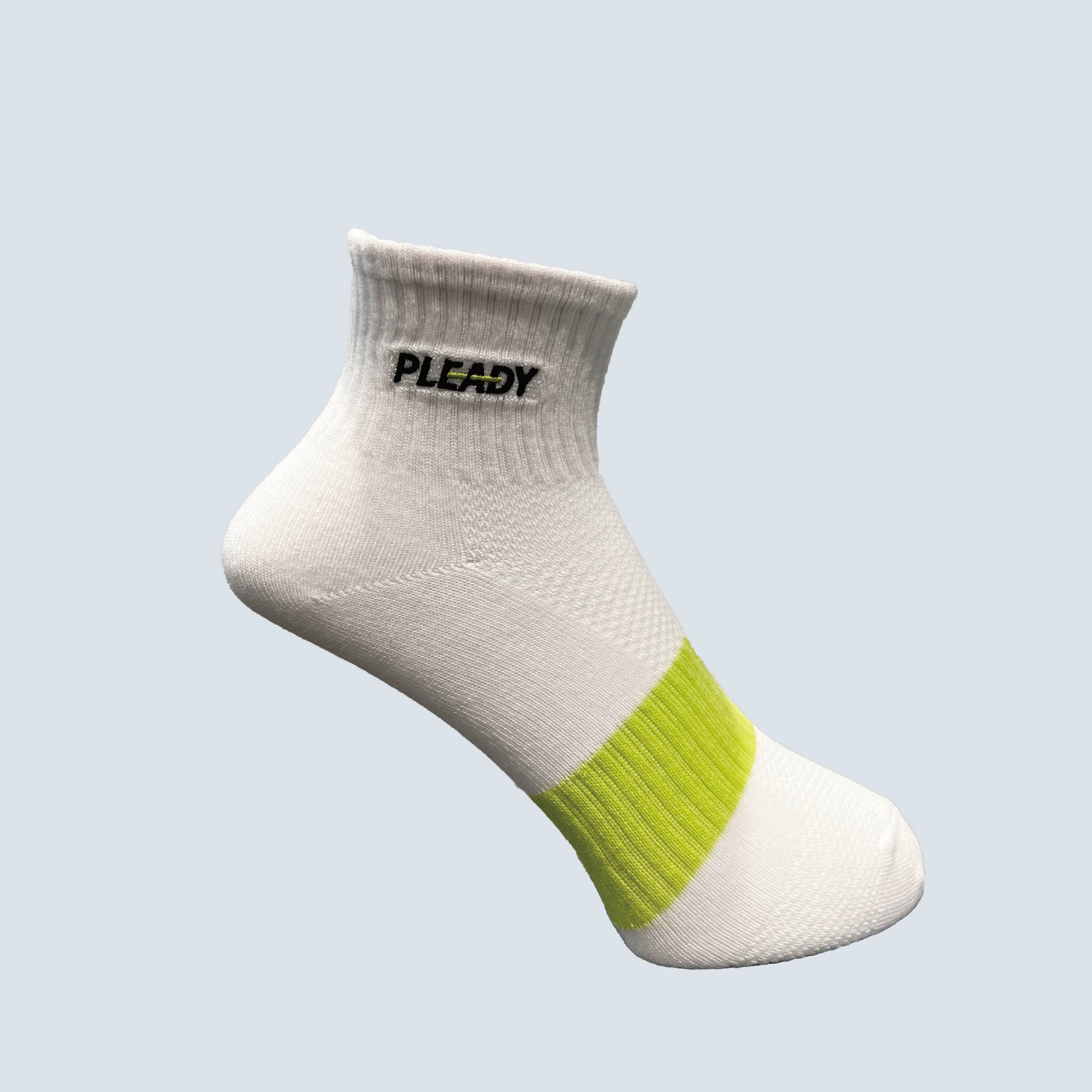 ソックス MEDIUM