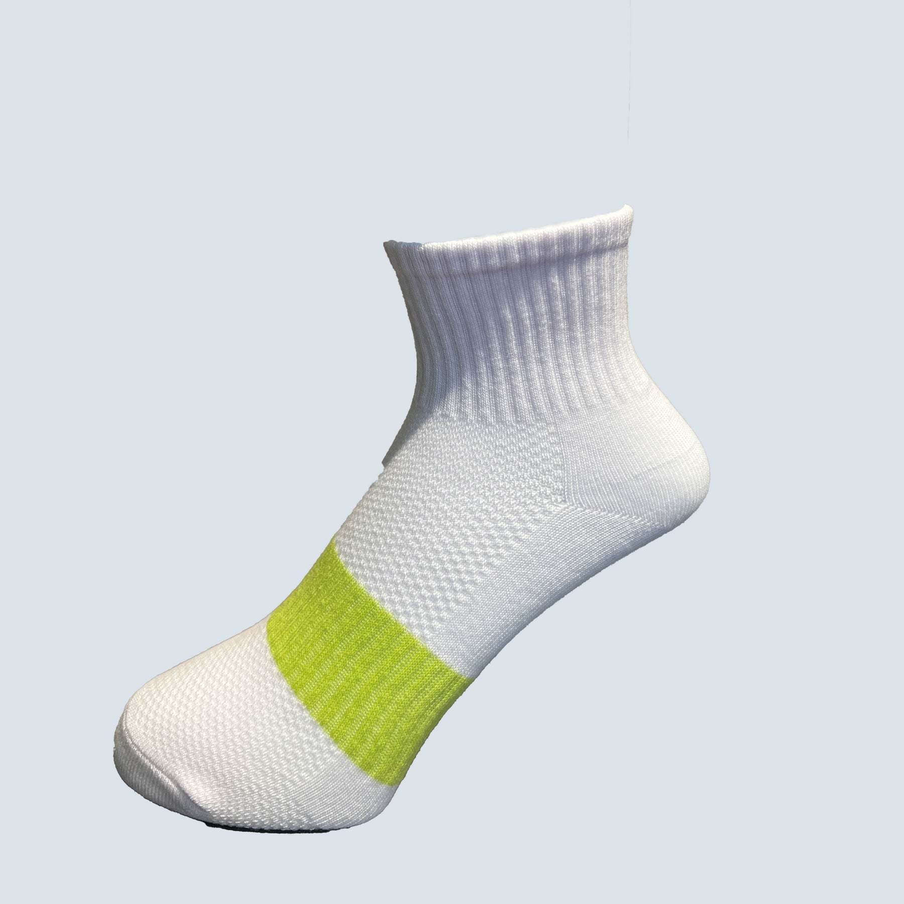 ソックス MEDIUM