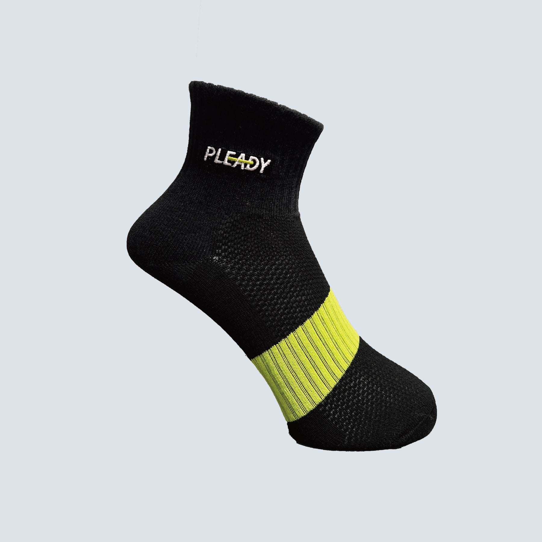 ソックス MEDIUM