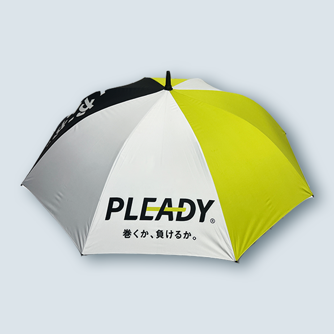 【限定販売】プレディアンブレラ